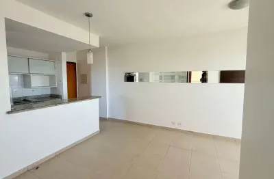 Residencial ilhas da amazônia  apartamento com 2 quarto(s) e 2 banheiro(s) à venda, 64.25 por r$ 370.000 no setor parque amazônia vt31152