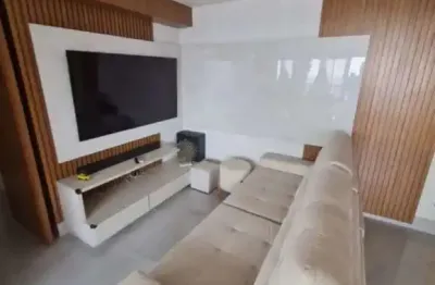 Apartemento de 2 suítes   apartamento com 2 quarto(s) e 3 banheiro(s) à venda, 90.33 por r$ 900.000 no setor jardim américa vn31297