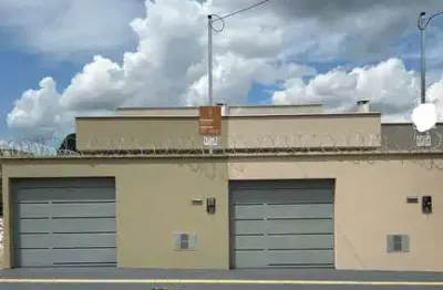Casa setor monte pascoal  casa de rua com 3 quarto(s) e 2 banheiro(s) à venda, 102 por r$ 330.000 no setor residencial monte pascoal ad31401