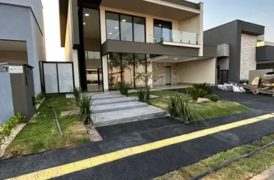 Sobrado portal do sol  green sobrado com 4 quarto(s) e 5 banheiro(s) à venda, 299.85 por r$ 2.900.000 no setor residencial goiânia golfe clube ad31421