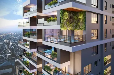 Apartamento 3 suítes 204 m2 com pool house - atmos setor marista goiânia go  apartamento com 3 quarto(s) e 5 banheiro(s) à venda, 204 por r$ 2.600.000 no setor setor marista ad31453