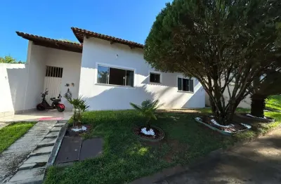 Casa térrea no residencial jardim leblon casa de rua com 3 quarto(s) e 2 banheiro(s) à venda, 70 por r$ 350.000 no setor residencial jardim leblon sl31459