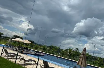 Lote terras alphas 522m2  lote à venda, 522.56 por r$ 347.000 no setor terras alpha residencial 1	 vn28739