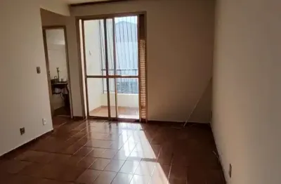 Apartamento setor norte ferroviário apartamento com 2 quarto(s) e 1 banheiro(s) à venda, 52 por r$ 230.000 no setor setor central au30664