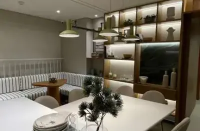 Ágio varandas flamboyant apartamento com 3 quarto(s) e 4 banheiro(s) à venda, 103 por r$ 1.080.000 no setor alto da glória vt31028