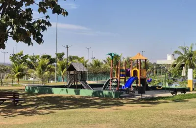 Lote 360 m2 terras alpha 1 lote à venda, 360 por r$ 195.000 no setor terras alpha residencial 1 st31408