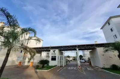 Residencial recanto praças 1  apartamento com 2 quarto(s) e 1 banheiro(s) à venda, 64 por r$ 360.000 no setor vila viana ta31429