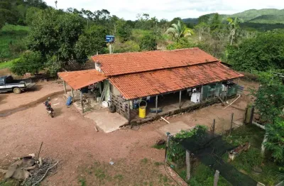 Fazenda minaçu fazenda à venda, 20000 por r$ 13.000.000 ad31433