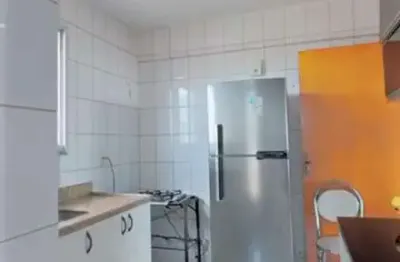 Apartamento no parque amazonia apartamento com 2 quarto(s) e 2 banheiro(s) à venda, 71.57 por r$ 300.000 no setor parque amazonia in31474