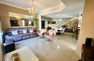 Sobrado santa genoveva  casa de rua com 2 quarto(s) e 3 banheiro(s) à venda, 397 por r$ 1.100.000 no setor santa genoveva ta31482
