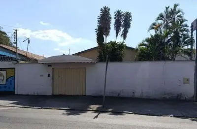 Casa casa de rua com 3 quarto(s) e 3 banheiro(s) à venda, 292 por r$ 660.000 no setor vila santa isabel st31500