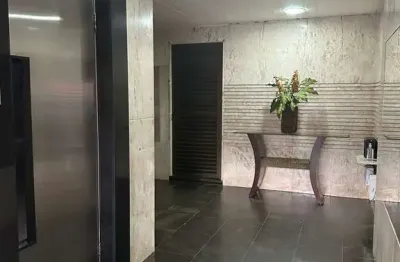 Amplo apartamento centro apartamento com 3 quarto(s) e 4 banheiro(s) à venda, 360 por r$ 870.000 no setor setor central ax31503