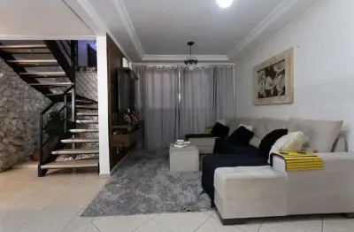 Sobrado res. brasilia sul casa em condomínio com 4 quarto(s) e 3 banheiro(s) à venda, 290 por r$ 1.150.000 no setor vila brasilia sul ad31512