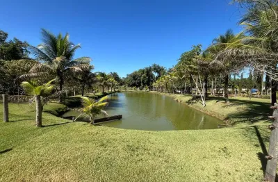 Chácara em goianira chácara à venda, 427.3 por r$ 2.200.000 av30922