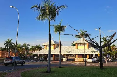 Sobrado alphaville goiás casa em condomínio com 3 quarto(s) e 6 banheiro(s) à venda, 496 por r$ 10.700.000 no setor residencial alphaville flamboyant	 ad31400