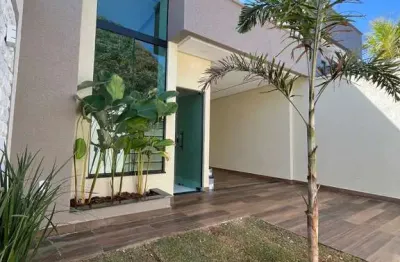 Balneario meia ponte casa com piscina casa de rua com 3 quarto(s) e 2 banheiro(s) à venda, 110 por r$ 630.000 no setor jardim balneário meia ponte ad31521