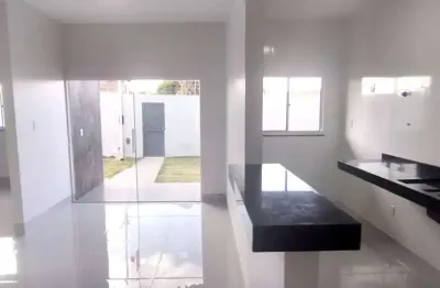 Ágio apartamento 2 quartos vaga lazer mcmv apartamento com 2 quarto(s) e 1 banheiro(s) à venda, 53 por r$ 285.000 no setor independência in31529