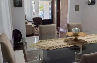 Casa st sudoeste casa de rua com 3 quarto(s) e 3 banheiro(s) à venda, 226.81 por r$ 610.000 no setor setor sudoeste ad31530