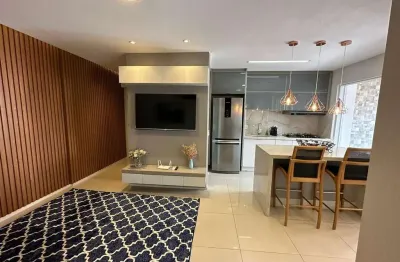 Apartamento 2q metropolitan sidney | jardim goiás apartamento com 2 quarto(s) e 1 banheiro(s) à venda, 79 por r$ 870.000 no setor jardim goiás st31536