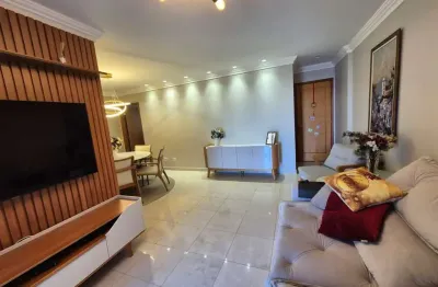 Apartamento no jardim goiás apartamento com 4 quarto(s) e 3 banheiro(s) à venda, 114 por r$ 870.000 no setor jardim goiás in31548