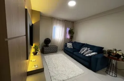 Apartamento, 3 quartos, setor bueno apartamento com 3 quarto(s) e 2 banheiro(s) à venda, 70 por r$ 355.000 no setor setor bueno in31561