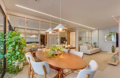 Ágio apartamento - gyro o2 - 2 quartos (analisa permuta em carro) apartamento com 2 quarto(s) e 2 banheiro(s) à venda, 70 por r$ 790.000 no setor setor serrinha vt31456