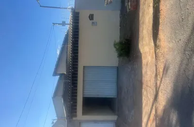 Residencial servilha casa de rua com 2 quarto(s) e 2 banheiro(s) à venda, 90 por r$ 390.000 no setor residencial sevilha ad31517