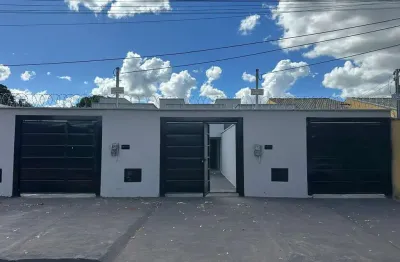 Casa em trindade pronta para morar  casa de rua com 2 quarto(s) e 1 banheiro(s) à venda, 62 por r$ 200.000 no setor setor jardim imperial in31605