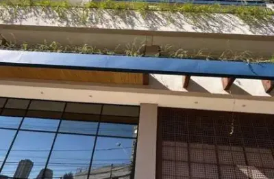 Setor marista talk marista  apartamento com 3 quarto(s) e 4 banheiro(s) à venda, 140 por r$ 1.480.000 no setor setor marista ta31610