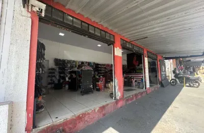 Lote a venda no setor norte ferroviário  lote à venda, 450 por r$ 2.500.000 no setor setor norte ferroviário ta24539