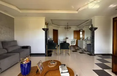 Residencial taj mahal t-62setor bela vista apartamento com 4 quarto(s) e 3 banheiro(s) à venda, 139 por r$ 650.000 no setor setor bela vista ta31623