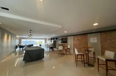 Cora alto do bueno apartamento com 3 quarto(s) e 4 banheiro(s) à venda, 165.1 por r$ 1.490.000 no setor setor bueno ta31659
