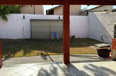Casa residencial santa fé | 3 quartos  casa de rua com 3 quarto(s) e 2 banheiro(s) à venda, 260 por r$ 430.000 no setor residencial santa fé i st23233