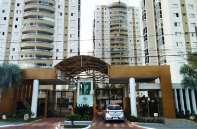 Oportunidade unica - residencial diamante apartamento com 3 quarto(s) e 3 banheiro(s) à venda, 105 por r$ 670.000 no setor residencial eldorado st30889