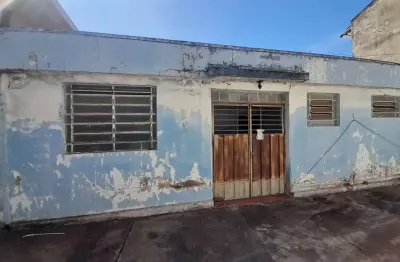 Casa setor sul 2 casa de rua com 3 quarto(s) e 4 banheiro(s) à venda, 162 por r$ 1.000.000 no setor setor sul vn31148