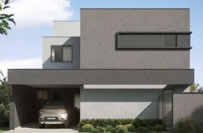 Ágio sobrado jardins berlim com 4 quartos, sendo 3 suítes plenas casa em condomínio com 4 quarto(s) e 3 banheiro(s) à venda, 150 por r$ 1.381.060,06 no setor jardins berlim in31632