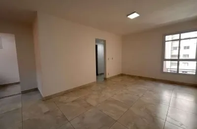 Ed saramenha no jardim goiás - 3 quartos, 1 suíte - 72m apartamento com 3 quarto(s) e 2 banheiro(s) à venda, 72 por r$ 355.000 no setor jardim goiás ad31690