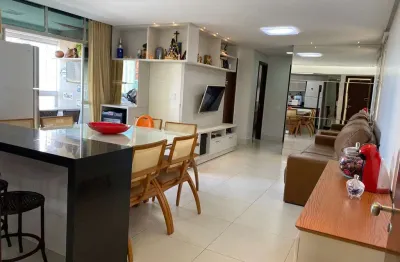 Apartamento 3 quartos alto da glória apartamento com 3 quarto(s) e 2 banheiro(s) à venda, 90 por r$ 598.000 no setor alto da glória st31692