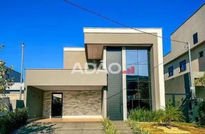 Vendo casa térrea de alto padrão no parqville jacarandá casa em condomínio com 3 quarto(s) e 4 banheiro(s) à venda, 155 por r$ 1.490.000 no setor jardim cristal ax22940