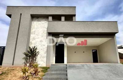 Casa térrea no jardins porto casa em condomínio com 3 quarto(s) e 4 banheiro(s) à venda, 177 por r$ 1.250.000 no setor jardins porto ax23004