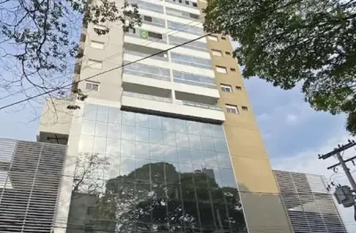 Vendo apartamento mobiliado no bueno - 90 m²  apartamento com 3 quarto(s) e 2 banheiro(s) à venda, 90 por r$ 950.000 no setor setor marista ax24654