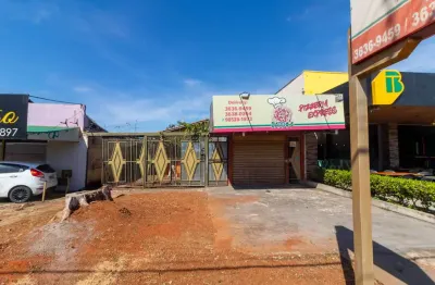 Casa de rua parque das laranjeiras casa de rua com 3 quarto(s) e 2 banheiro(s) à venda, 172 por r$ 800.000 no setor parque das laranjeiras ax30738