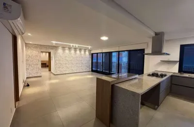 Talk marista - completo em armários sofisticados apartamento com 3 quarto(s) e 4 banheiro(s) à venda, 137 por r$ 1.450.000 no setor setor marista ta31579