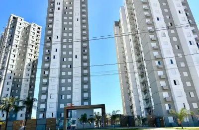 Now reserva das águas 3 quartos  apartamento com 3 quarto(s) e 2 banheiro(s) à venda, 61 por r$ 440.000 no setor jardim ipe ta31696