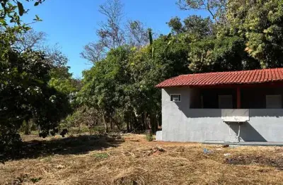 Chacara disponível para venda em bonfinópolis  chácara à venda, 2100 por r$ 190.000 ta31705