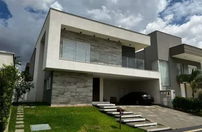 Jardins valencia  casa em condomínio com 4 quarto(s) e 5 banheiro(s) à venda, 337 por r$ 3.990.000 no setor jardins valência	 ad31708