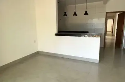 Casa bairro cardoso casa de rua com 3 quarto(s) e 3 banheiro(s) à venda, 135.53 por r$ 599.000 no setor cardoso continuação fl31711