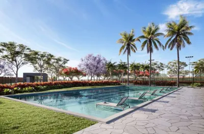 Ágio jardins roma lote à venda, 266 por r$ 389.000 no setor residencial marília in31728