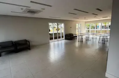 Follow bueno residence!- setor bueno  apartamento com 3 quarto(s) e 4 banheiro(s) à venda, 82.39 por r$ 880.000 no setor setor bueno ta31736