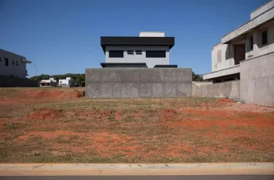 Lote à venda no jardins frança - fgr | 436 m²  lote à venda, 436 por r$ 949.000 no setor jardins frança	 ta31743